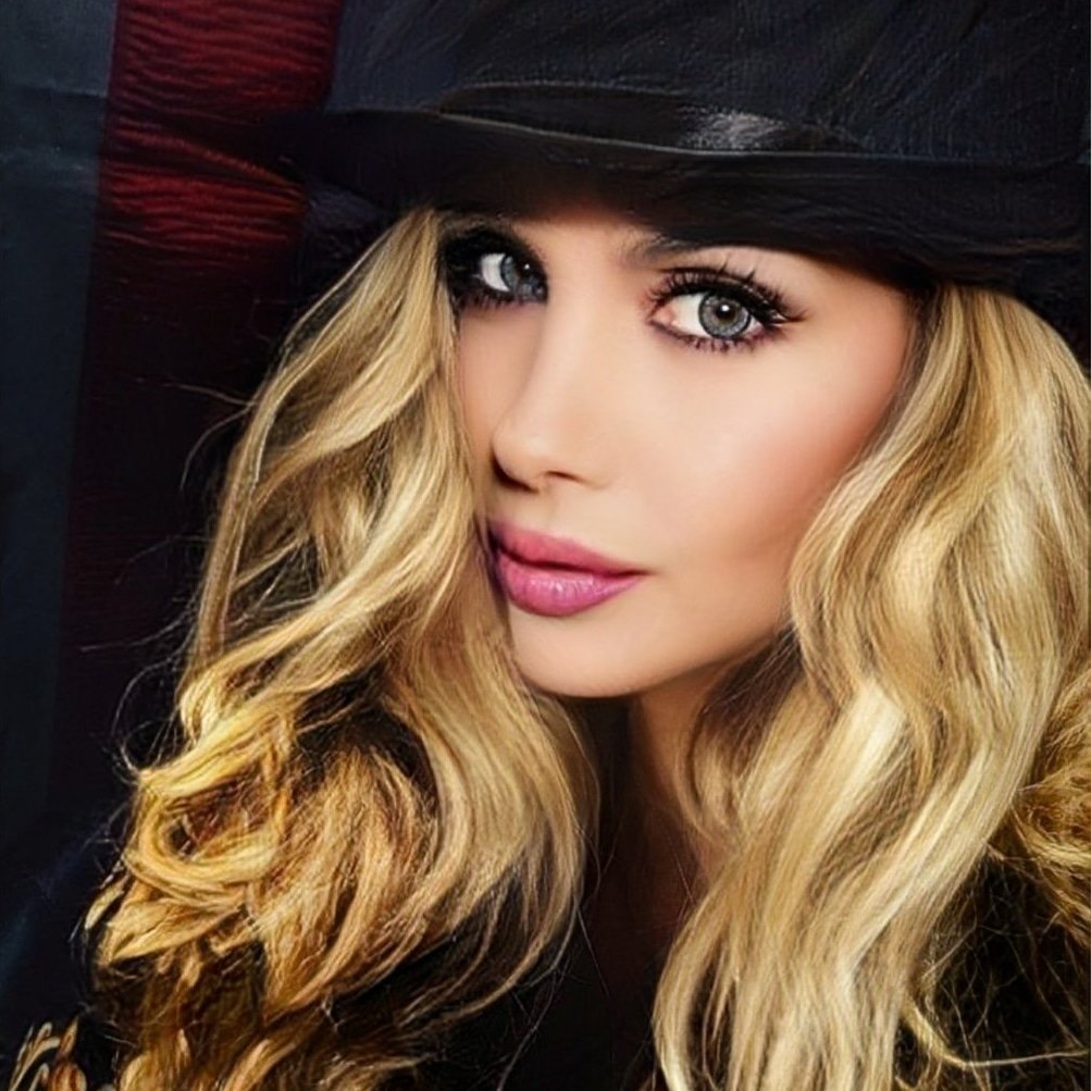 Elena Maniati 🎼🎧🎤 ❤🧞♀️emqueenmusic.gr (@ElenaManiati) on Twitter photo 2021-02-22 09:02:37 Καλημέρα🌞🌞🌞 Καλή εβδομάδα 🌹🌹🌹 ... μην σπαταλάς την ενέργεια σου για να ανησυχείς... photoshooting by Konstantina❤️❤️❤️ #goodmorning #bonjour #possitive #newweek #hope #happy #live #life #energy #elenamaniati #emqueenmusic #blond #music #lovemusic Καλημέρα🌞🌞🌞 Καλή εβδομάδα 🌹🌹🌹 ... μην σπαταλάς την ενέργεια σου για να ανησυχείς... photoshooting by Konstantina❤️❤️❤️ #goodmorning #bonjour #possitive #newweek #hope #happy #live #life #energy #elenamaniati #emqueenmusic #blond #music #lovemusic