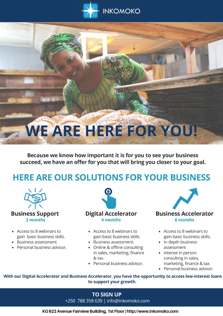 Patiencemurungi (murupatience) Twitter