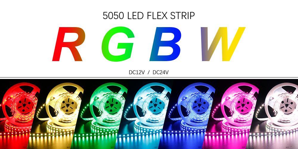 BLUEVISIONLED's tweet image. BlueVision LED strip lights, UL listed, certified by CE (TUV Rheinland), EMC (TUV Rheinland), LVD (TUV Rheinland), RoHS (TUV Rheinland), CB (TUV Rheinland).