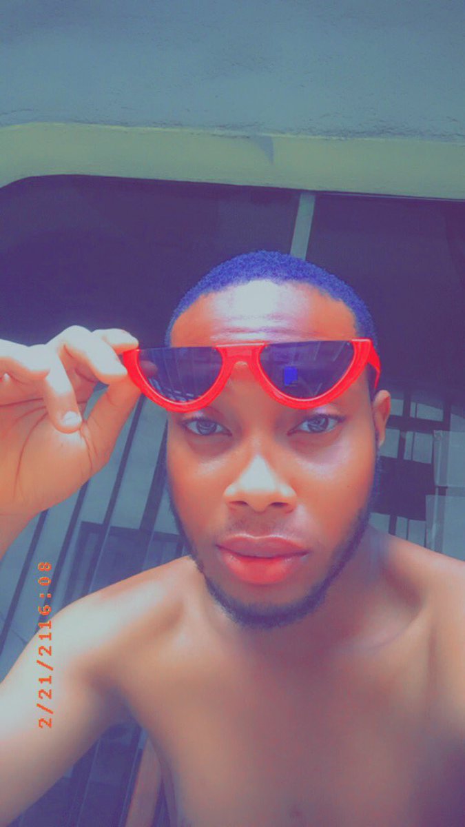 tutu_oflagos's tweet photo. Have you seen a fine boy this weekโค๏ธ๐๐ฝ๐๐ฝ๐๐ #headies #MondayMotivation #EricaTheInfluence #Wizkid https://t.co/o1i8O65blB