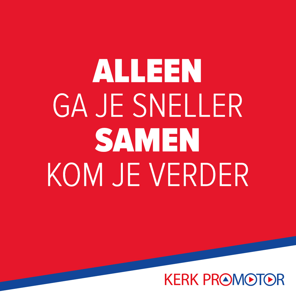 KerkPromotor's tweet photo. Wat is belangrijker voor jullie? #quote #inspiratie https://t.co/zm0LMNo5tg