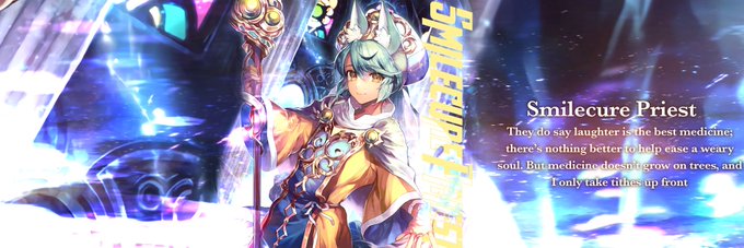 フリーヘッダー 高画質 のtwitterイラスト検索結果