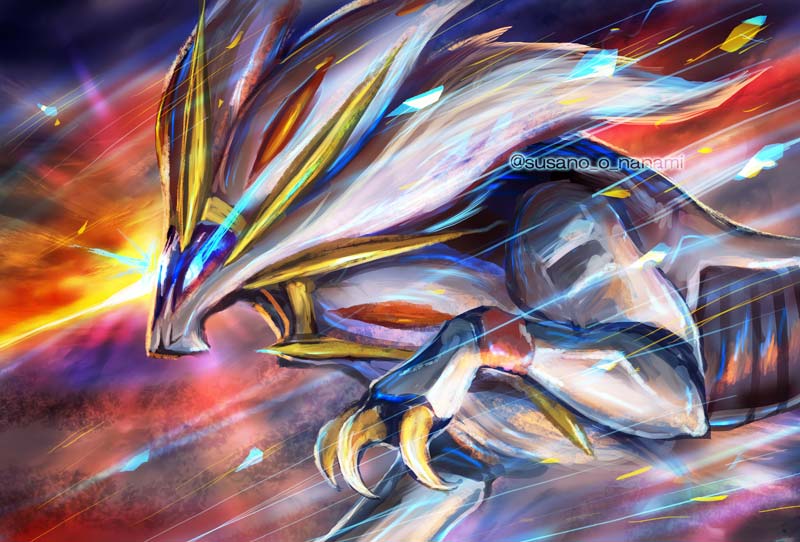 すさノお ポケモンとかのイラストを描く على تويتر 2月になったのでフォロワーさんに自己紹介しようぜ ポケモンのイラスト Fanart マイペースでポケモンワンドロ参加しています