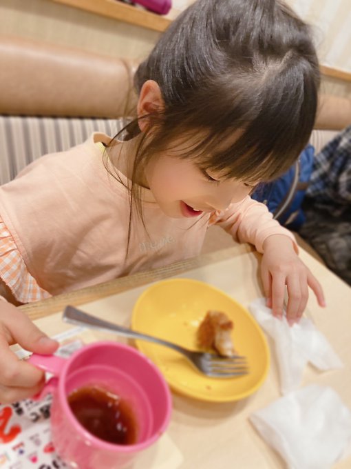 Twitterのコスプレ画像9