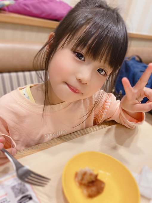 Twitterのコスプレ画像8