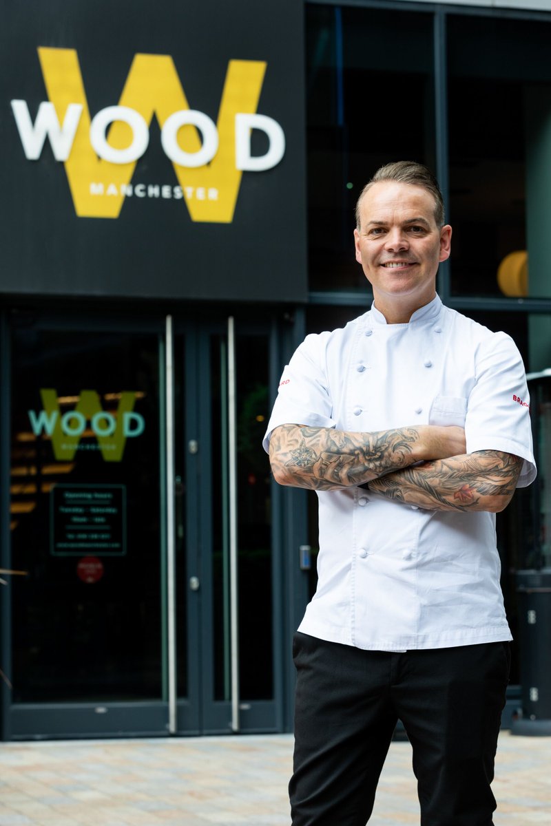 SimonJWoodUK's tweet photo. Iโve been releasing easy recipes to try and help people of all skill levels in the kitchen to work with what they have got or the food boxes that they are sent....
They can all be accessed here
#FeedingFamiliesFor30
https://t.co/L3zWTbGU3C https://t.co/aH6QeJlJ1y