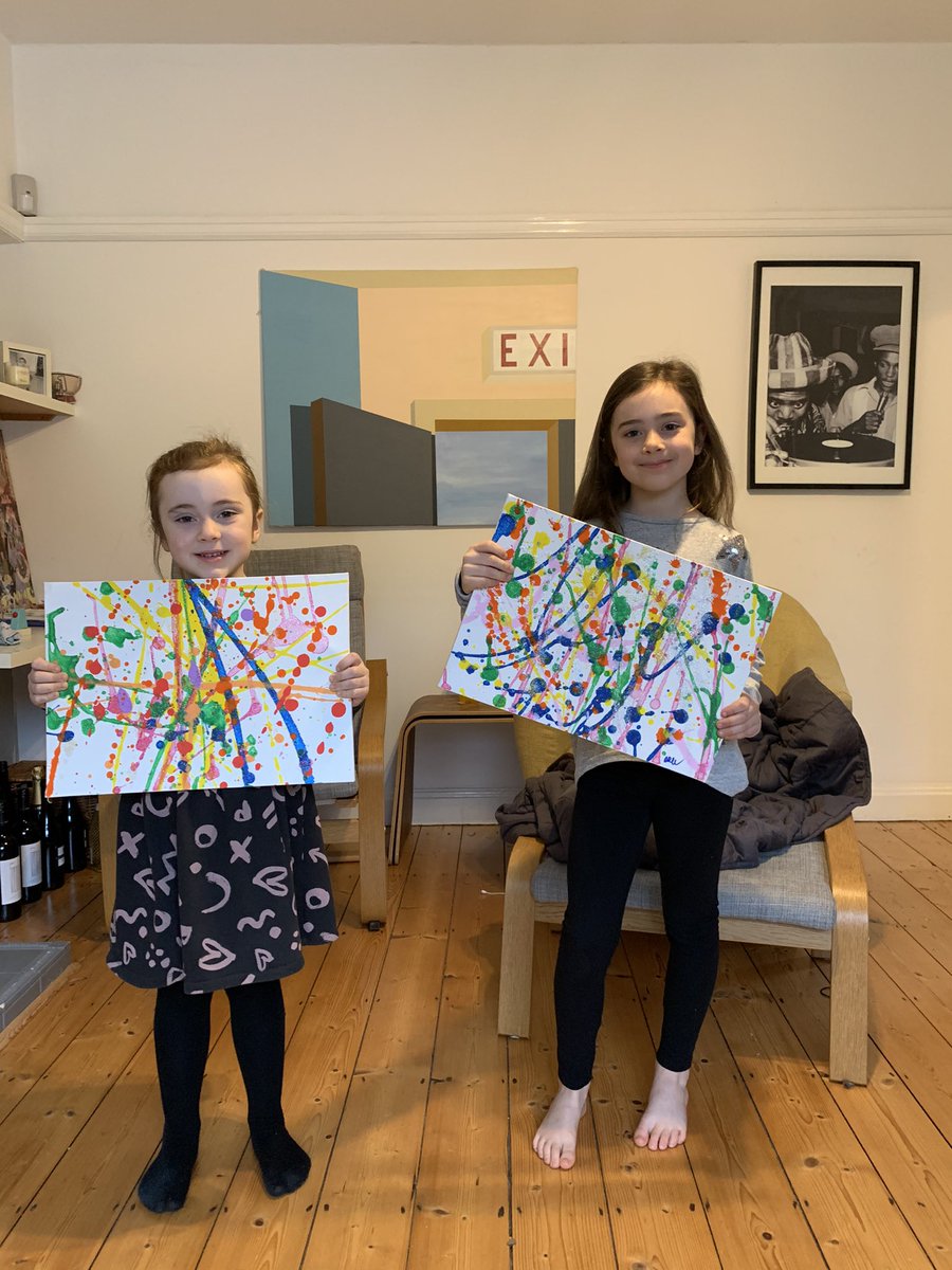 thisisrice tweet media