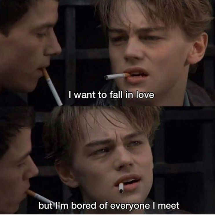 struckapp's tweet image. pisces: