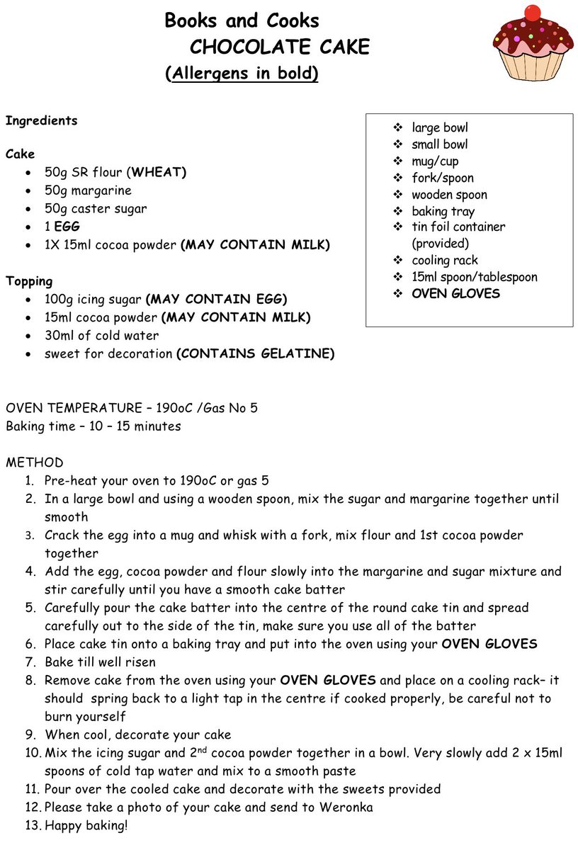 KSSFamilyLearning tweet media