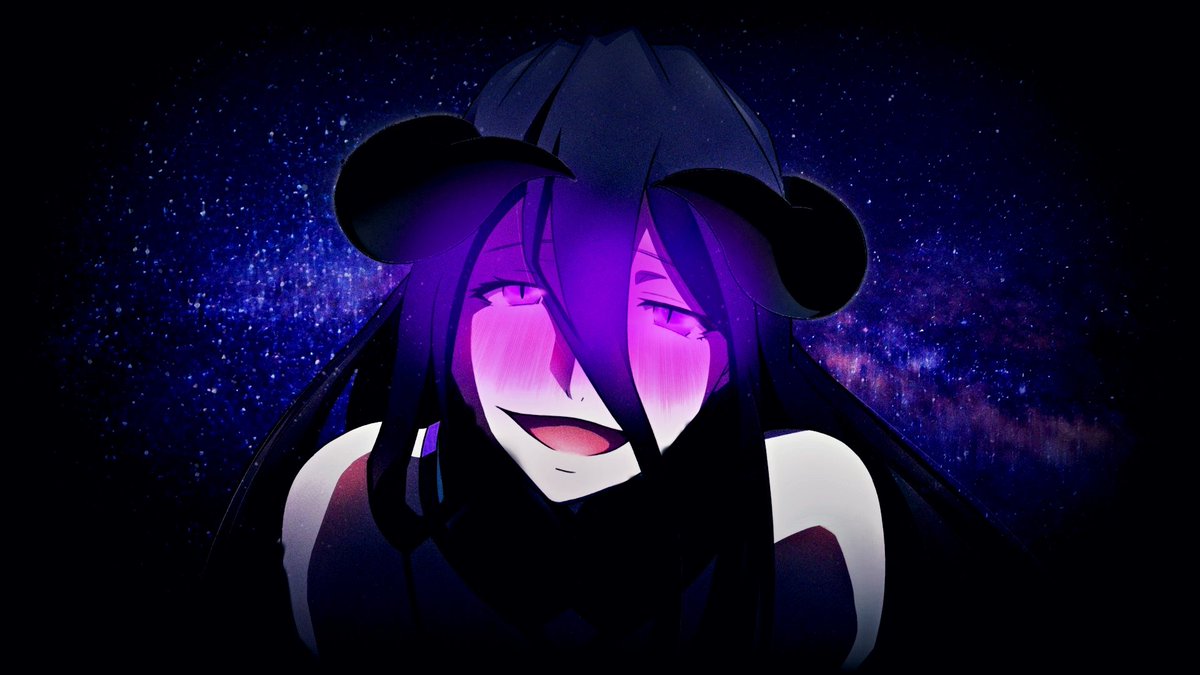 ◇ 𝕎𝕙𝕖𝕟 𝕥𝕙𝕖𝕣𝕖'𝕤 𝕒 𝕓𝕖𝕘𝕚𝕟𝕟𝕚𝕟𝕘  ◇ 
|            ...𝕥𝕙𝕖𝕣𝕖'𝕤 𝕒𝕟 𝐄𝐍𝐃

|       ◇𝕎𝕙𝕖𝕣𝕖 𝕥𝕙𝕖𝕣𝕖 𝕚𝕤 𝕝𝕚𝕘𝕙𝕥◇
|                 𝕥𝕙𝕖𝕣𝕖 𝕚𝕤 𝐝𝐚𝐫𝐤

| 𝕨𝕙𝕖𝕣𝕖 𝕥𝕙𝕖𝕣𝕖 𝕚𝕤 𝕗𝕖𝕒𝕣...𝕥𝕙𝕖𝕣𝕖 𝕚𝕤 ＭＥ

( ♡ &amp; ↻ )