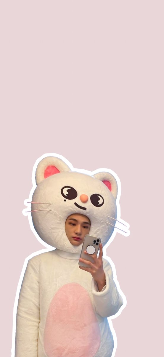 straykids #스트레이키즈 ] some simple jiniret~ #hyunjin #현진 #SKZOO