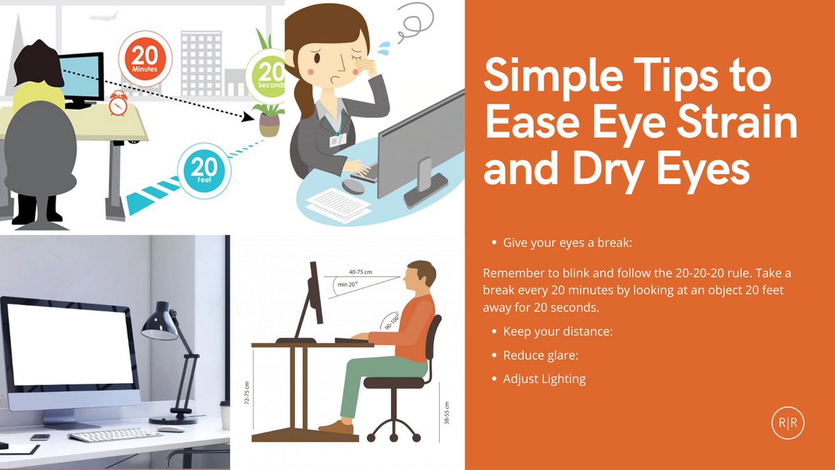 EyeHealthTips1 tweet picture