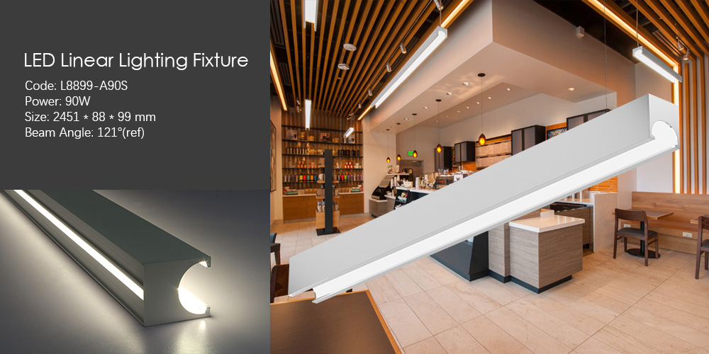 BLUEVISIONLED's tweet image. BlueVision LED linear light fixtures, ETL listed, DLC listed, certified by FCC, CE (TUV Rheinland), EMC (TUV Rheinland), LVD (TUV Rheinland), RoHS (TUV Rheinland), CB (TUV Rheinland) and CCC.