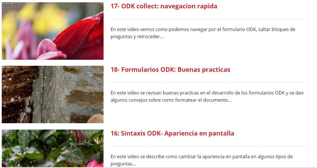 Stats4SD's tweet image. The Stats4SD resources collection is a curated selection of materials (in both English and Spanish) that support good practice, research and learning in the broad range of topics relevant to our work. Check it out here: buff.ly/2Rh7hMj #dataresources #statistics