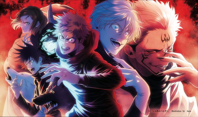 Haruさん の人気ツイート 1 Whotwi グラフィカルtwitter分析