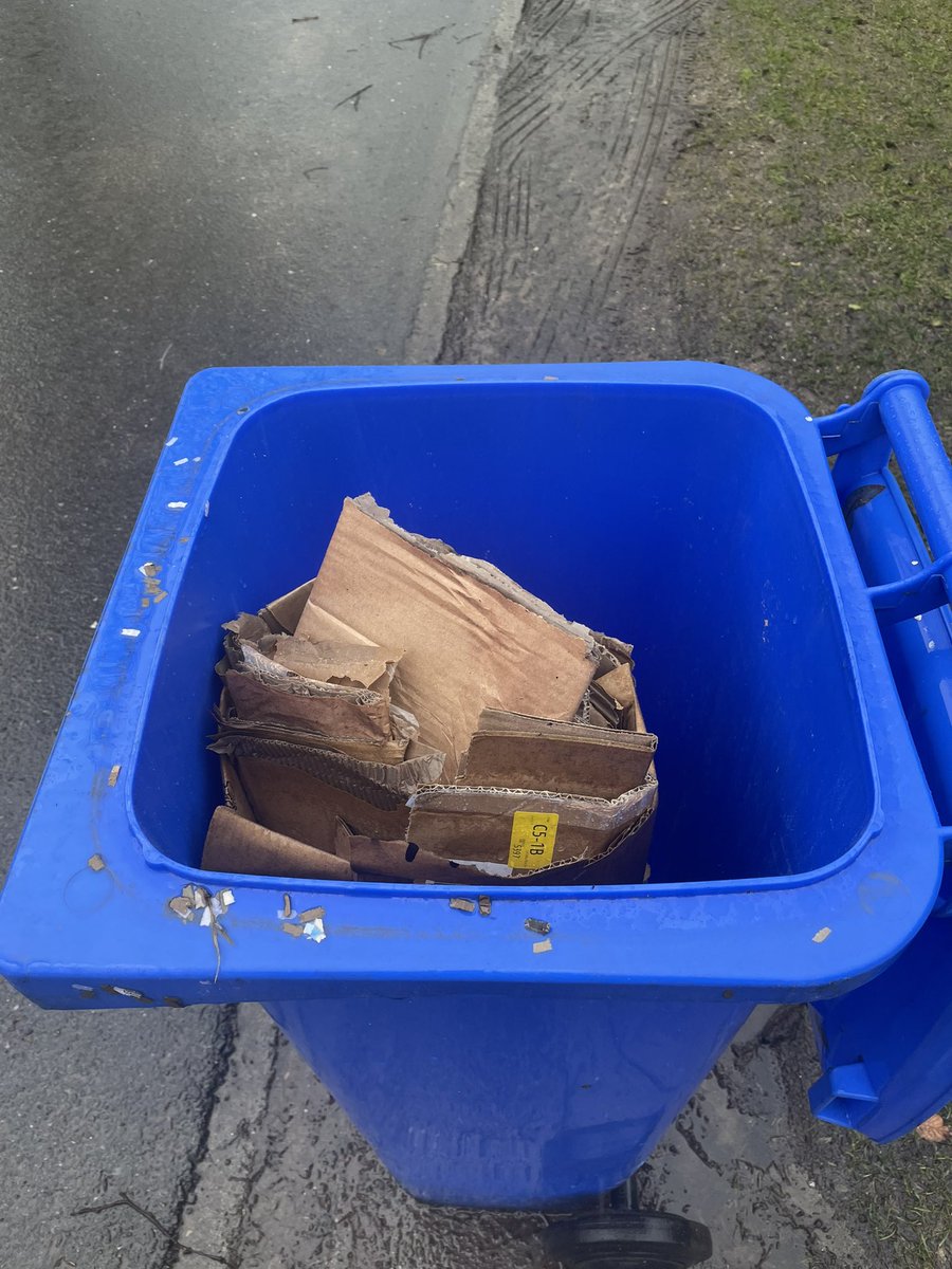 Neill Birchenall tweet media