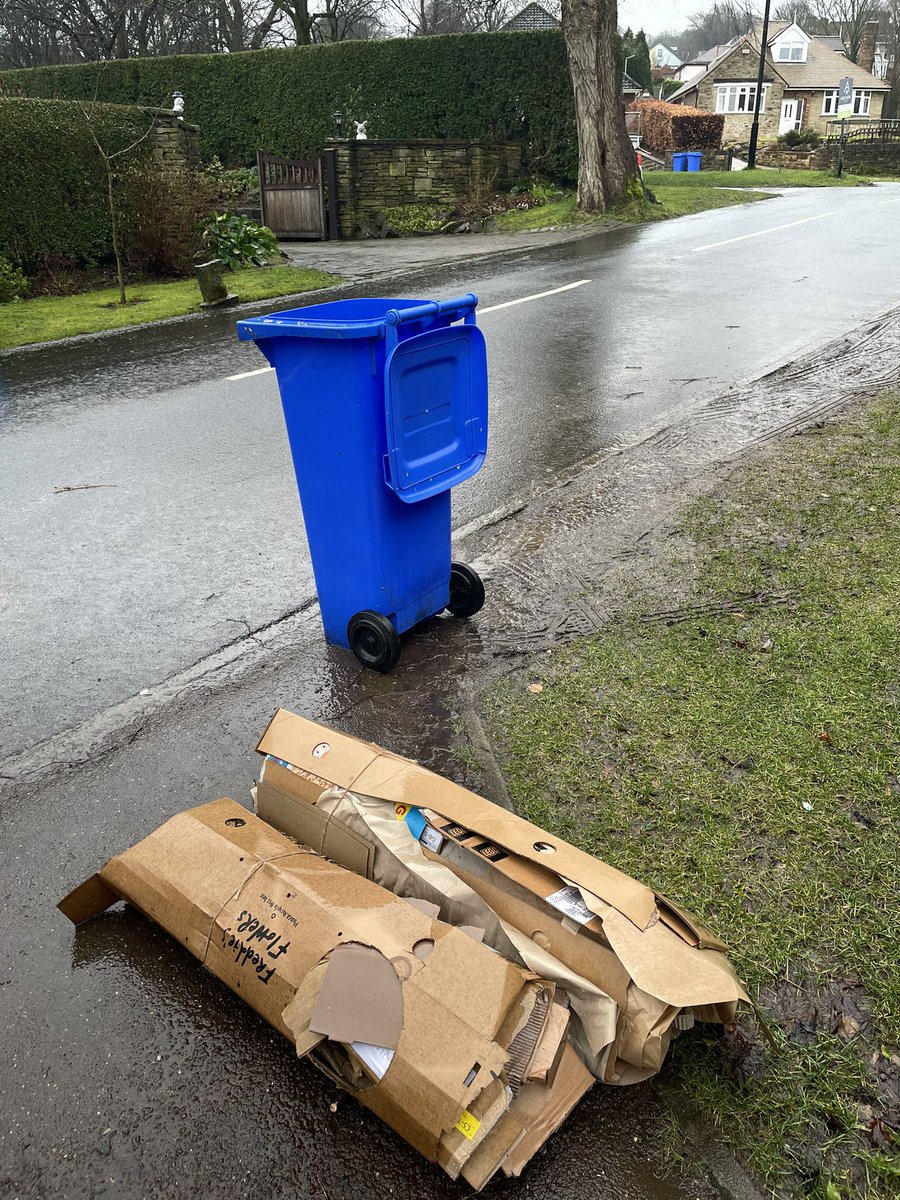 Neill Birchenall tweet media