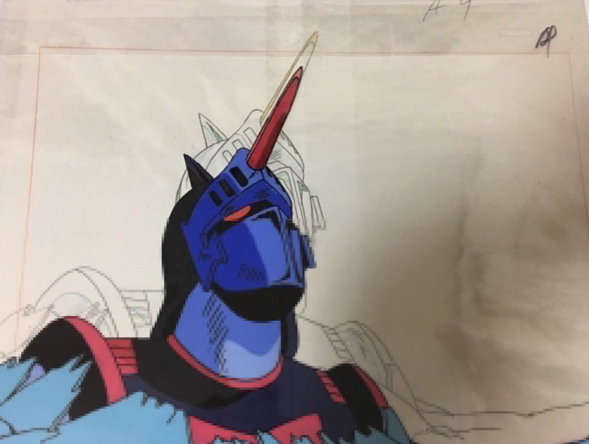 いなばんロビンマスク ロビンマスク アトラス 36分26秒 ロープワークタワーブリッジ ロビンマスク バズズ 28分29秒 逆タワーブリッジ ロビンマスク ベリアル 43分48秒 ロビンスペシャル