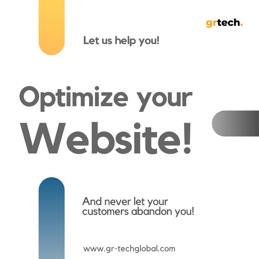 GR-Tech (@grtechglobal) / Posts / X