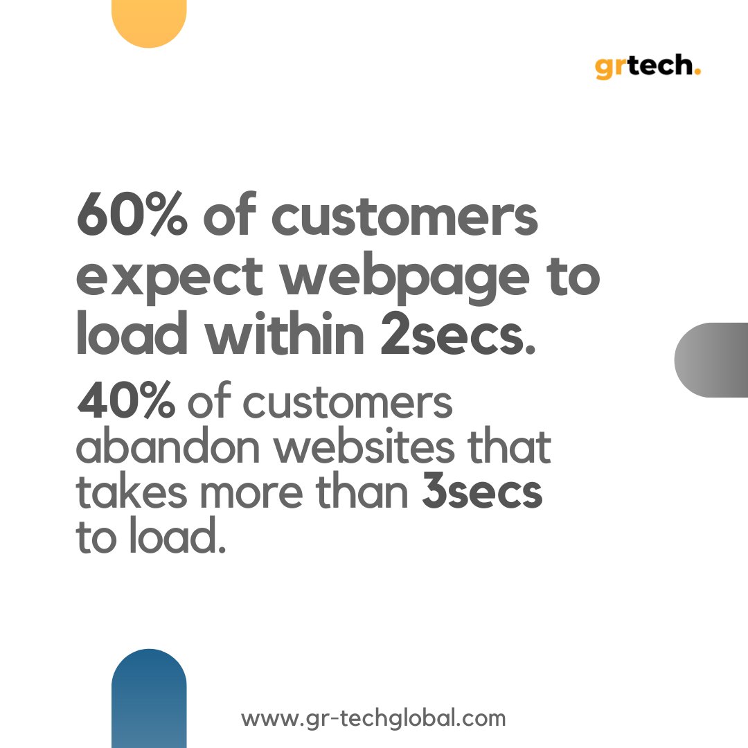 GR-Tech (@grtechglobal) / Posts / X