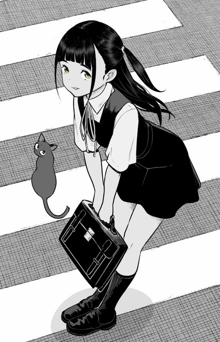 Twoucan 木幡真琴 の注目ツイート イラスト マンガ コスプレ モデル Twoucan 木幡真琴 の注目ツイート イラスト マンガ コスプレ モデル
