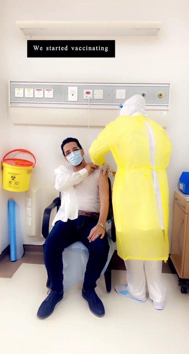 لأجل من نحبهم،،، دام عزك يا السعوديه