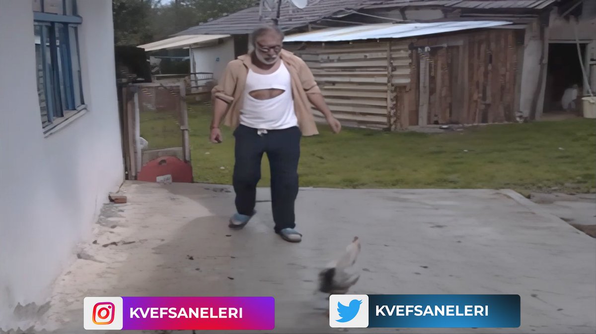 nocontexttkv's tweet photo. Bazı şeyleri kafada bitirmiş erkek kombini. https://t.co/8Betx6fFE1