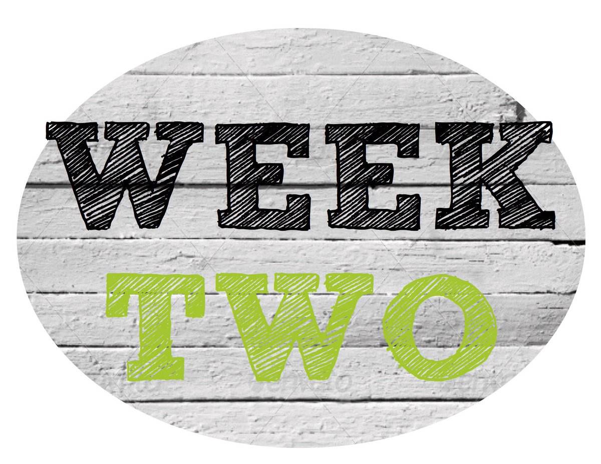 Первая неделя надпись. Снг фортнайт ворлд кап. Week надпись. 2 недели надпись. Неделя иконка.