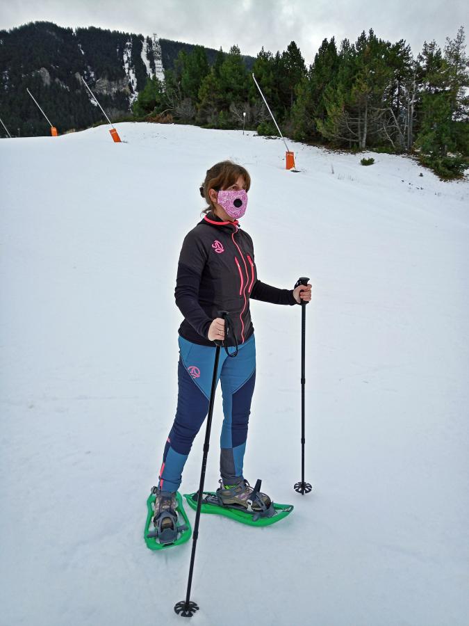 Soloskinet's tweet image. Aquí os traemos nuestras impresiones de los pantalones Ternua Muztagh..  #PruebaProducto #Ternua #TestProducto

soloski.net/?p=14919