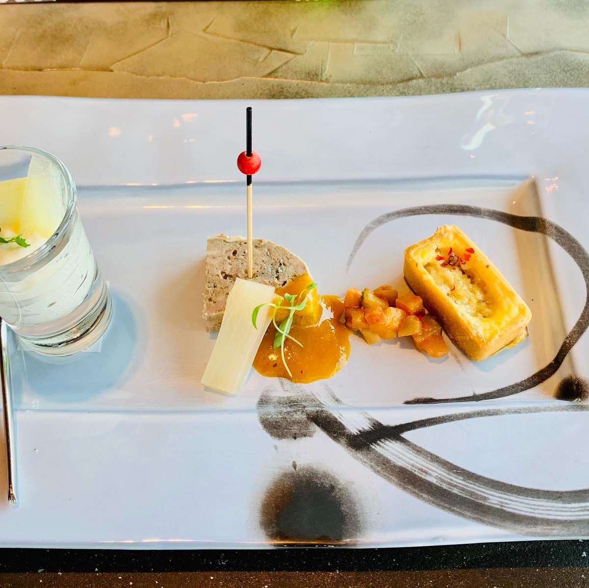 おデブ Fk Twitter