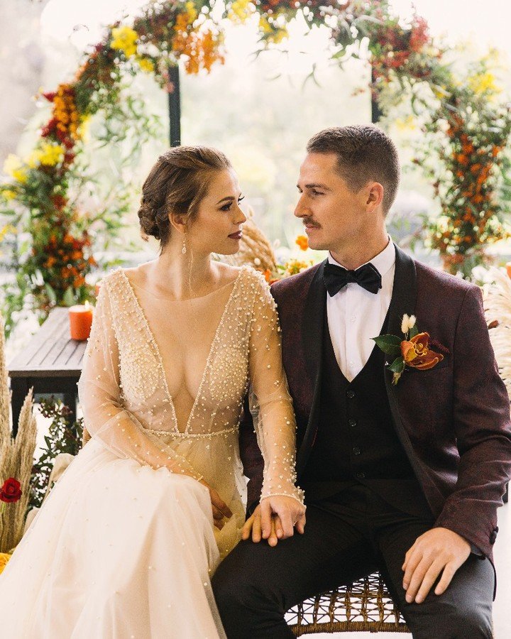 CSquaredSA's tweet image. Look your absolute best on your big day with our collection of wedding suits and tuxedos. Join us on the 13 – 14th March 2021 at the FAB Bridal Expo at Venue D’ Aria. #CSquaredTrends #DressYourSoul #weddings