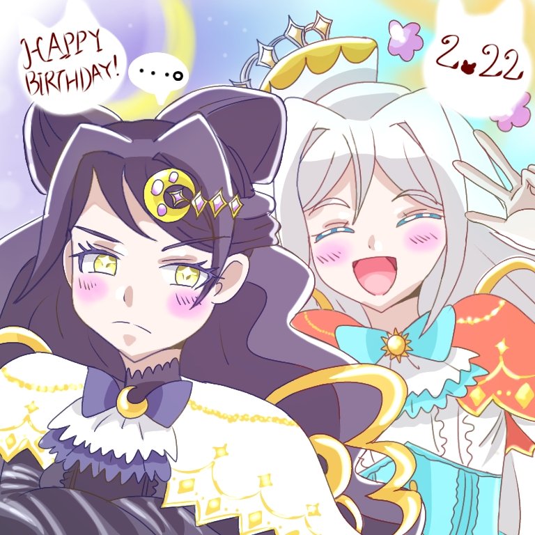 ❤Kana❤ Precure fan💞 on X: 