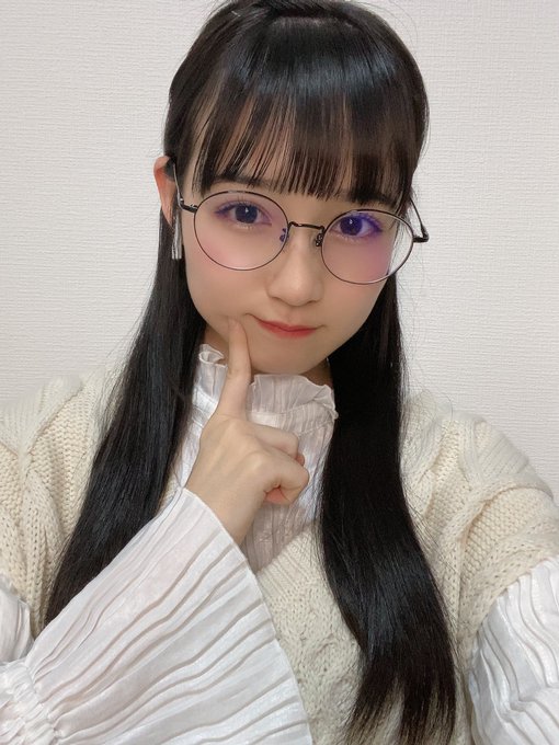 今村麻莉愛のTwitter画像1