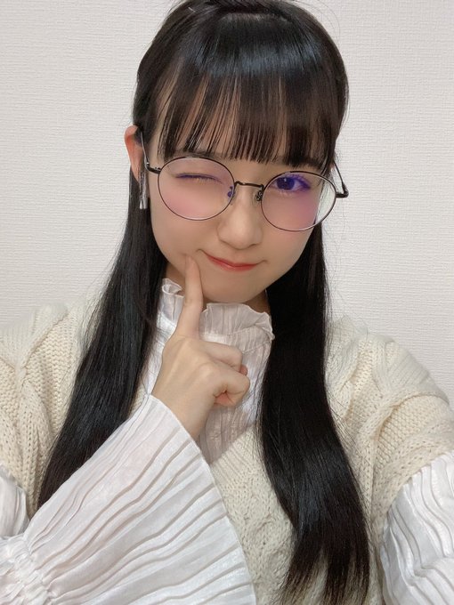 今村麻莉愛のTwitter画像2