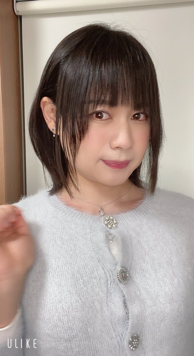 地毛女装 Twitter Search 地毛女装 Twitter Search