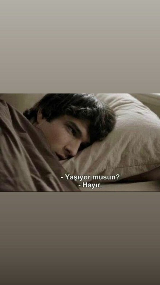 layda97536299's tweet photo. #UmudumuzBilimKurulu
#ertelemedeğiliptalistiyoruz https://t.co/XT914cuVYo