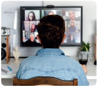 Thank you <a href="/shivanitheOT/">Shivani Sachdev</a>  
We love to hear feedback from our webinars, have you registered for the other fantastic ones we have scheduled? 

Register here to see a full list - yw753.infusionsoft.app/app/form/afc7f…