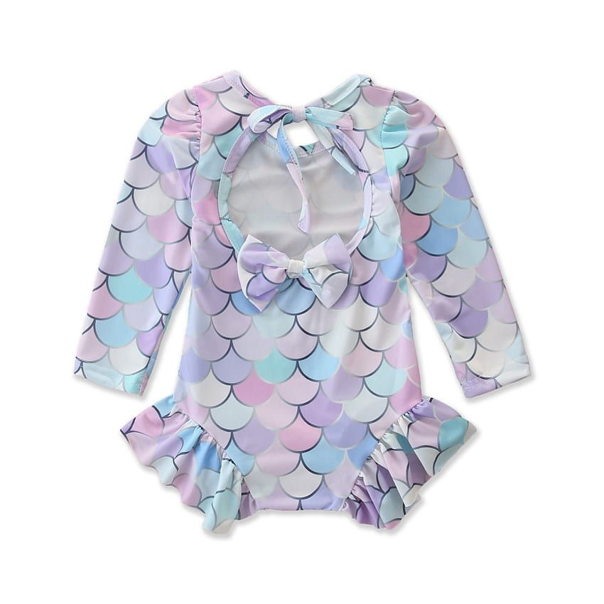 Shallchiccom's tweet photo. 4-6 years old cute style macaron color children's swimsuit💜💙🦋😍
ملابس سباحة للأطفال بعمر 4-6 سنوات من القطن والبوليستر المخلوط بلون القطن  بأسلوب لطيف
 
Search ID: 20osiax
https://t.co/GoOreX2W7q
https://t.co/unvisYEBqJ
to Download our app：https://t.co/WNoHBTLBQr https://t.co/V6ApgAFraa