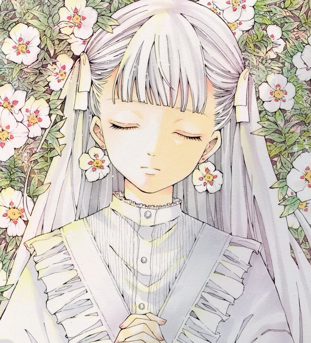 呪術本誌 Wj17 皆さん 野薔薇の花言葉は 痛手からの回復 ですから 大事なことなので2回言います 野薔薇の花言葉は 痛手から の回復 です もう一度言います 野薔薇の花言葉は 痛手からの回復 ですよ 呪術本誌 Wj17 皆さん 野薔薇の花言葉は 痛手からの回復 ですから 大事なことなので2回言います 野薔薇の花言葉は 痛手から の回復 です もう一度言います 野薔薇の花言葉は 痛手からの回復 ですよ
