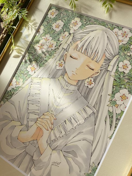 呪術本誌 Wj17 皆さん 野薔薇の花言葉は 痛手からの回復 ですから 大事なことなので2回言います 野薔薇の花言葉は 痛手から の回復 です もう一度言います 野薔薇の花言葉は 痛手からの回復 ですよ 呪術本誌 Wj17 皆さん 野薔薇の花言葉は 痛手からの回復 ですから 大事なことなので2回言います 野薔薇の花言葉は 痛手から の回復 です もう一度言います 野薔薇の花言葉は 痛手からの回復 ですよ