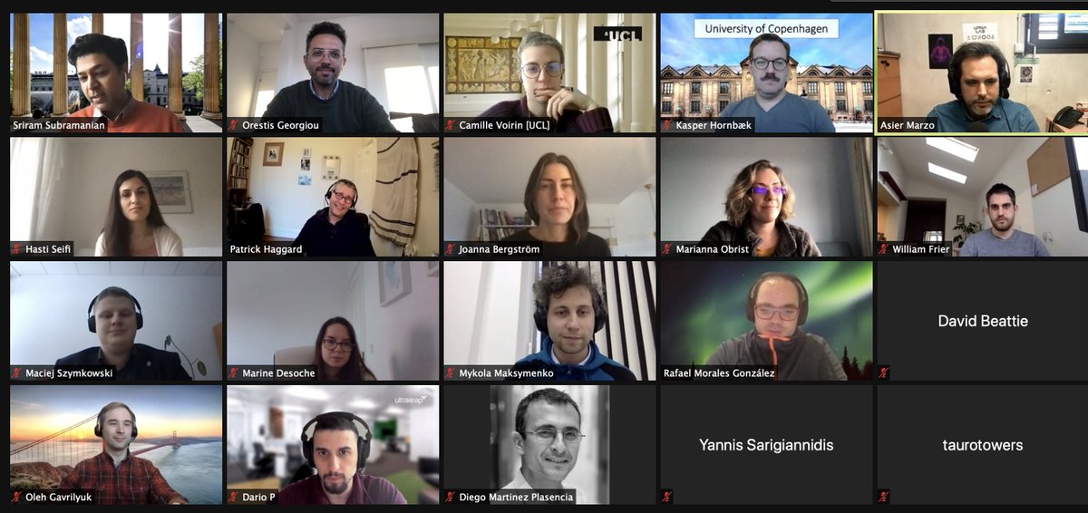 TOUCHLESS (@touchless_eu) on Twitter photo Hello, World!
Our project just had its kick-off meeting
Watch_this_space
#FET_EU #H2020 @FETFX_EU <a href="/EU_H2020/">Horizon 2020</a> Hello, World!
Our project just had its kick-off meeting
Watch_this_space
#FET_EU #H2020 @FETFX_EU <a href="/EU_H2020/">Horizon 2020</a>