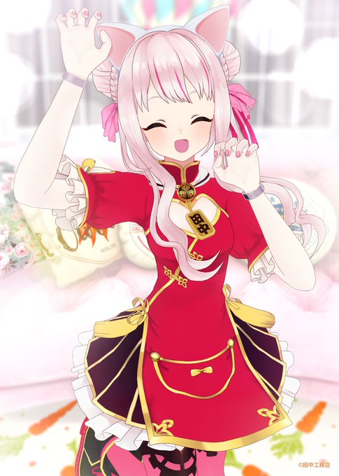 Hinasuzuki Hhさんのイラスト一覧 Hinasuzuki Hhさんのイラスト一覧