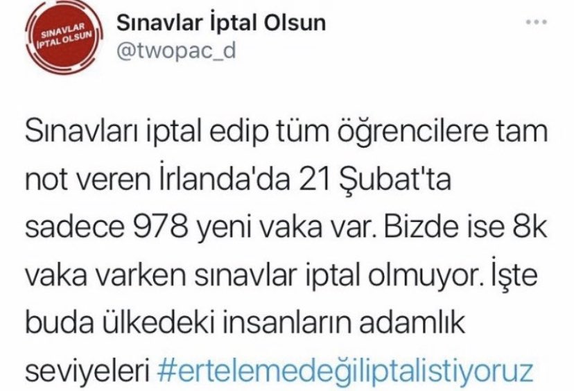 Resim