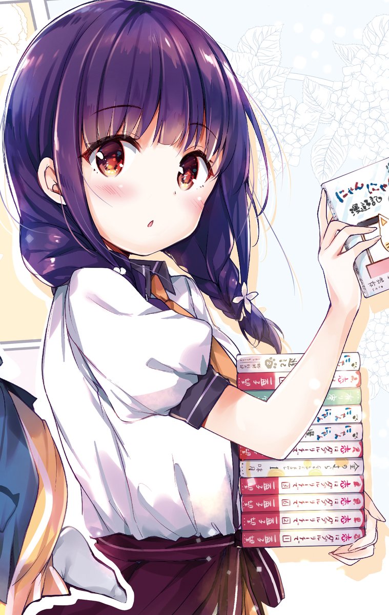 まんがタイムきらら編集部 さらに便乗して主要キャラもご紹介 一畳間まんきつ暮らし キャラ紹介 森田芽衣子 もりためいこ 本作の主人公 期待の新人漫画家だと梨絵に勘違いされたことがきっかけで 漫画喫茶 ヘッジホッグで住み込みで働くこと まんがタイムきらら編集部 さらに便乗して主要キャラもご紹介 一畳間まんきつ暮らし キャラ紹介 森田芽衣子 もりためいこ 本作の主人公 期待の新人漫画家だと梨絵に勘違いされたことがきっかけで 漫画喫茶 ヘッジホッグで住み込みで働くこと