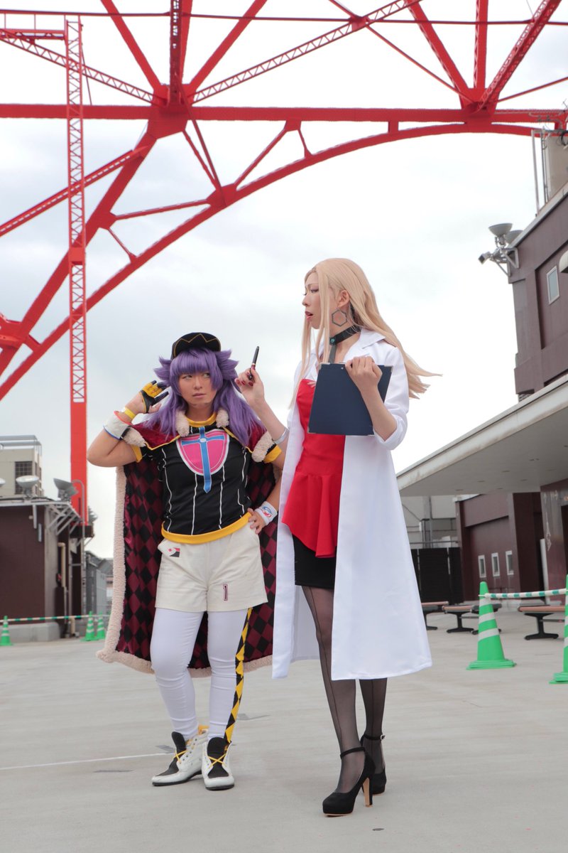 22新作モデル オリーヴ ポケモン コスプレ コスプレ衣装 Reachahand Org