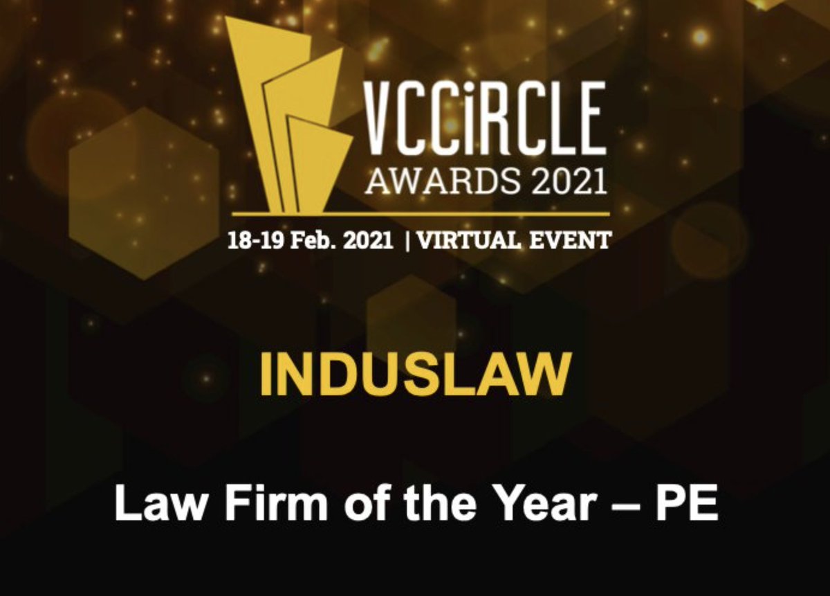 rameshvel's tweet photo. Oh really @IndusLaw.. Nice one @vccircle 
Hope you see this https://t.co/VxA5y4AwTM https://t.co/x626dEQFS5