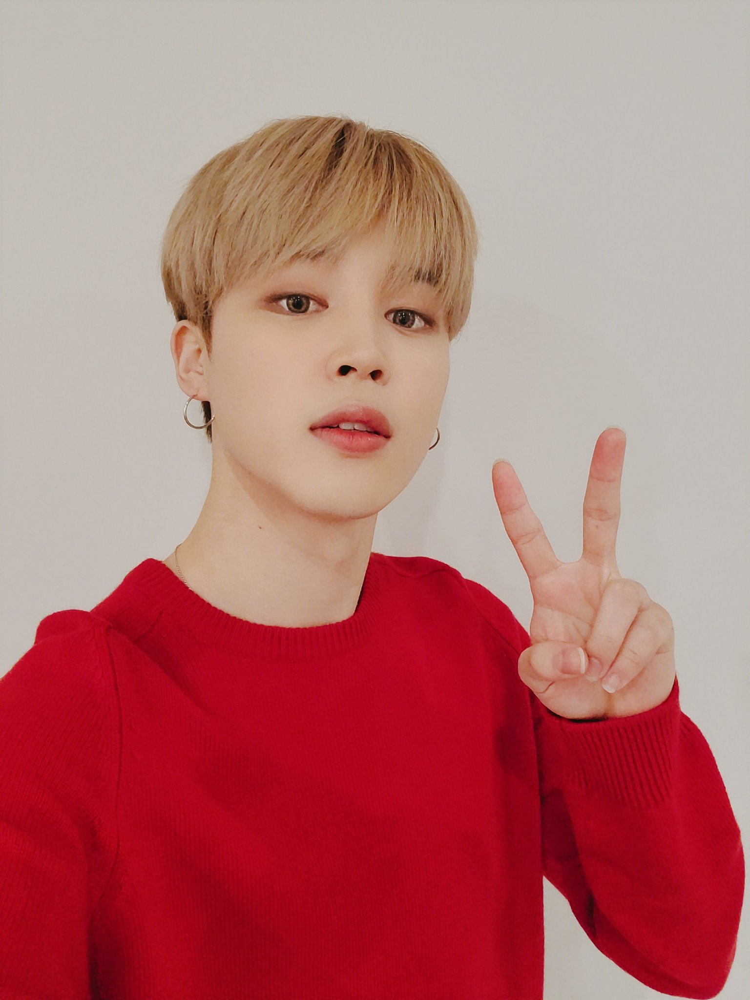 Park Jimin USA 🇺🇸 on X: 