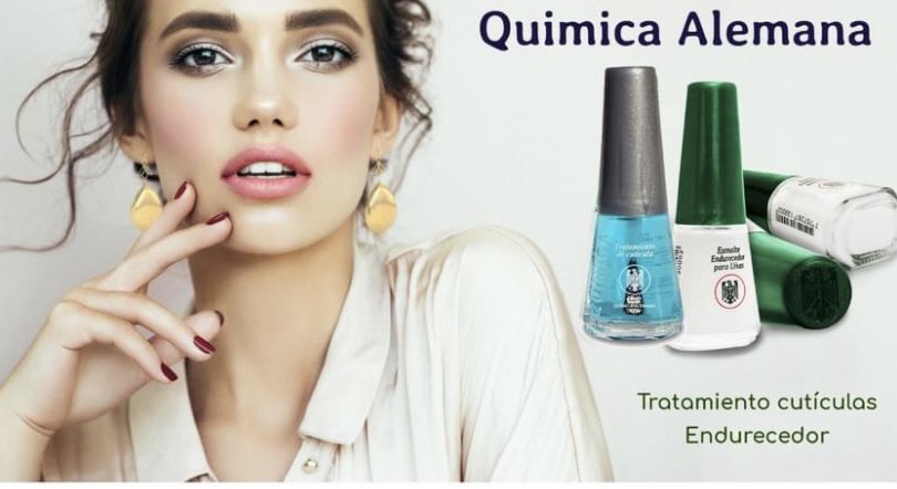 CosmForaneos's tweet photo. ➡Para una manicura perfecta... tus uñas y cutículas impecables💯💅
#edurecedor
#tratamientocuticulas
Entra en https://t.co/MUTolbmIgJ descúbrelos
#distribuidoruñas #cosmeticosforaneos #manosperfectas #nails #uñas https://t.co/zFtVngMPeJ