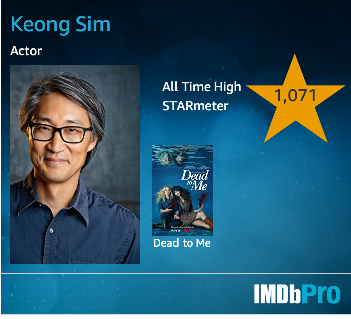 keong sim (@keongsim) on Twitter photo 