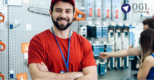 oglcomputer's tweet photo. Looking to switch from #Xero software? We've got the answers to your FAQs... https://t.co/fqf5QJVdsb
#OGLSoftware #SwitchfromXero #ERP #wholesale #efficiency https://t.co/CxotrCdAwn